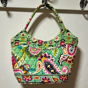 Vera Bradley Purse